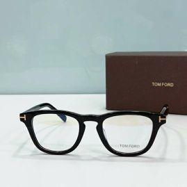 Picture of Tom Ford Optical Glasses _SKUfw51888528fw